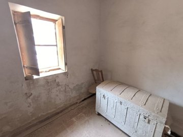 d68a1af5c95ab868a1af5c95b00