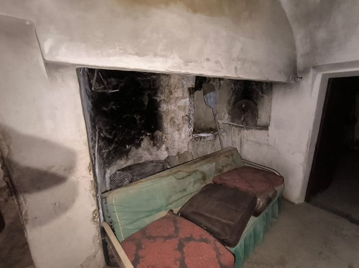 Image No.15-Maison de campagne de 7 chambres à vendre à Jumilla