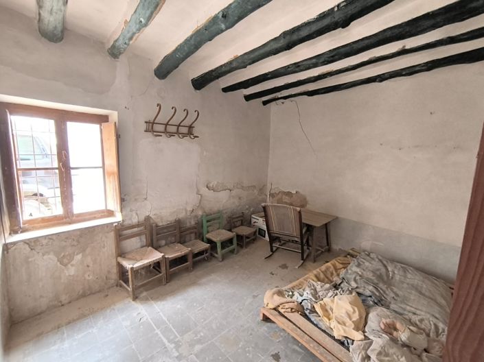 Image No.16-Maison de campagne de 7 chambres à vendre à Jumilla