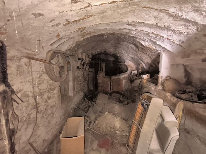 Image No.17-Maison de campagne de 7 chambres à vendre à Jumilla