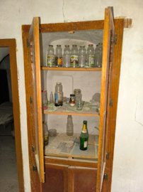 d68a1af5c9fc1668a1af5c9fc5c