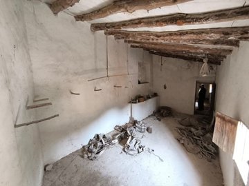 d68a1af5c9f02168a1af5c9f068