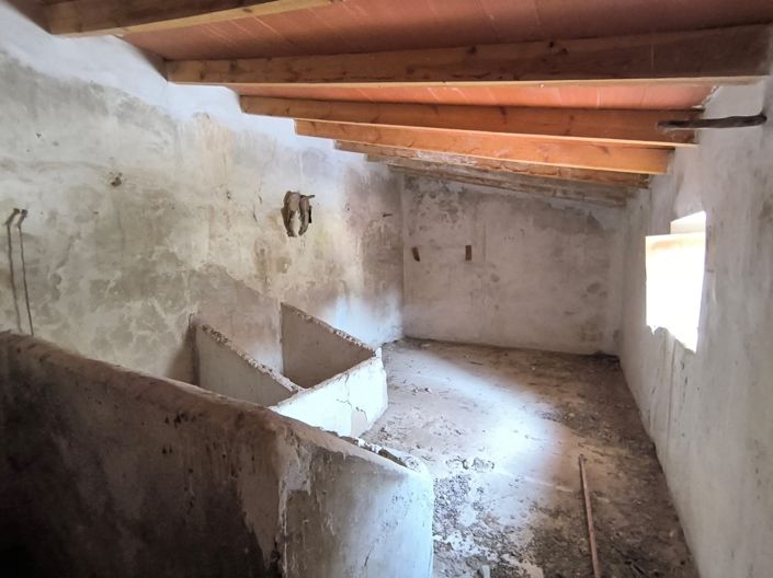 Image No.7-Maison de campagne de 7 chambres à vendre à Jumilla