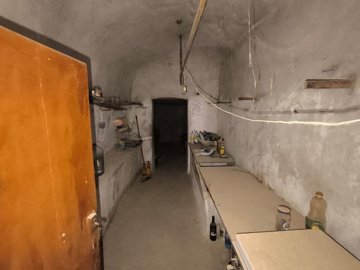 d68a1af5c9c49e68a1af5c9c4e4