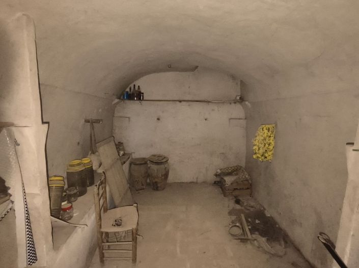 Image No.9-Maison de campagne de 7 chambres à vendre à Jumilla