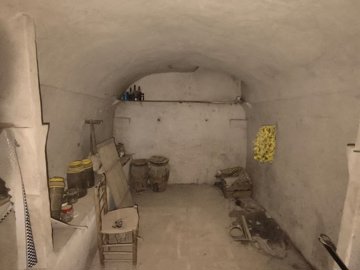 d68a1af5c9b3a268a1af5c9b3e8