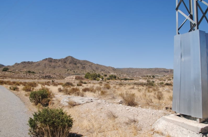 Image No.3-Land for sale