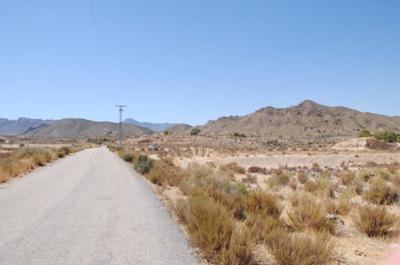 o1j4acsmlt17t01org1k991gfifn61h