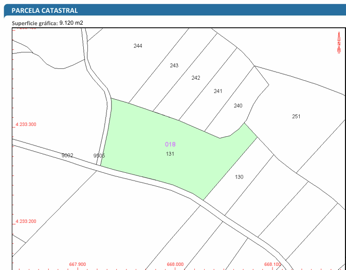 o1j4adp2q410cr15ljfea1o4219rb1a