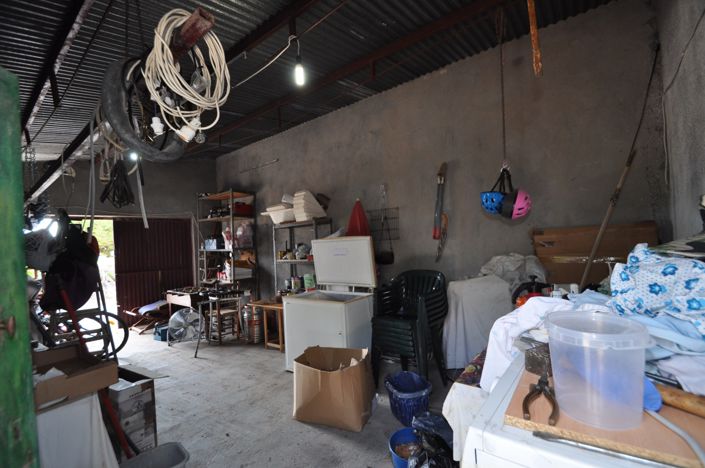 Image No.13-Maison de campagne de 4 chambres à vendre à Pinoso