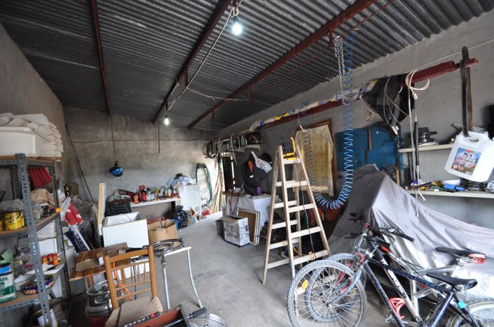 Image No.14-Maison de campagne de 4 chambres à vendre à Pinoso