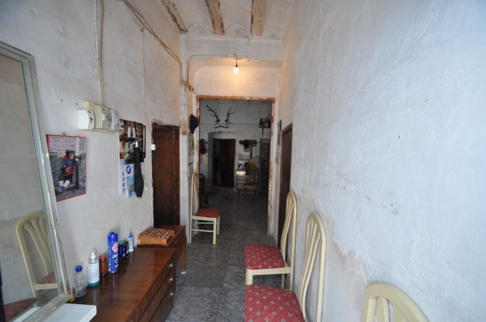 Image No.17-Maison de campagne de 4 chambres à vendre à Pinoso