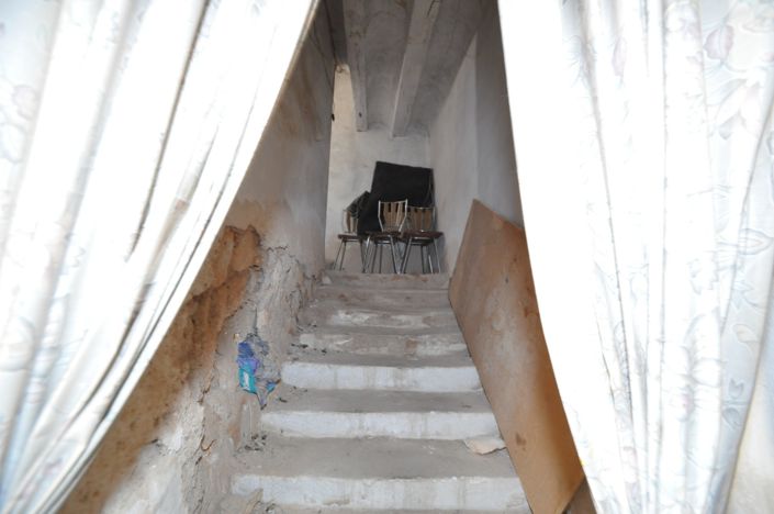 Image No.22-Maison de campagne de 4 chambres à vendre à Pinoso