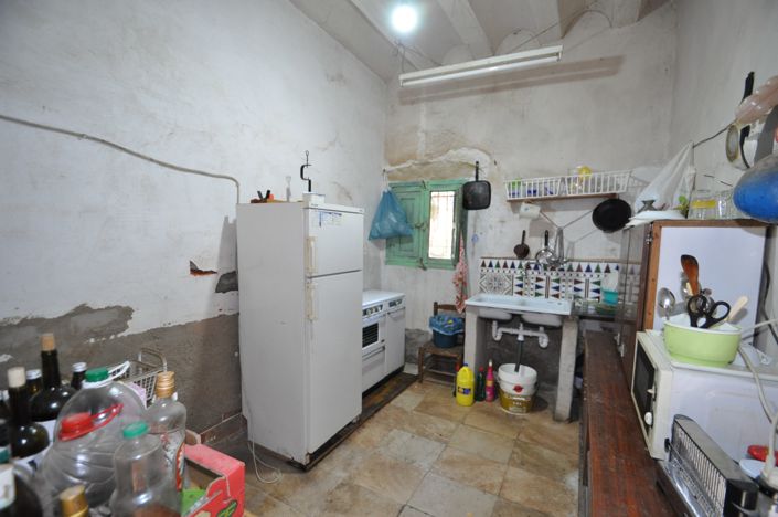 Image No.23-Maison de campagne de 4 chambres à vendre à Pinoso