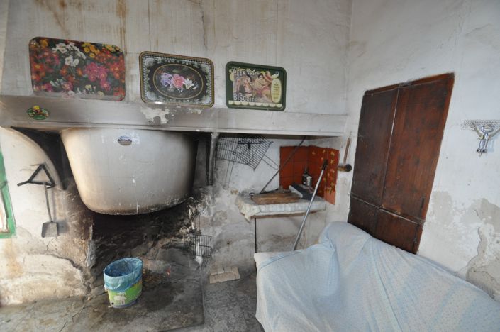 Image No.24-Maison de campagne de 4 chambres à vendre à Pinoso