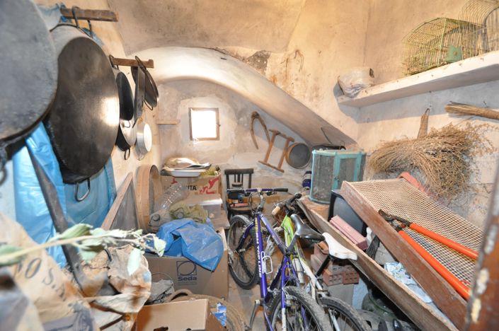 Image No.25-Maison de campagne de 4 chambres à vendre à Pinoso