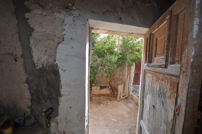 Image No.26-Maison de campagne de 4 chambres à vendre à Pinoso