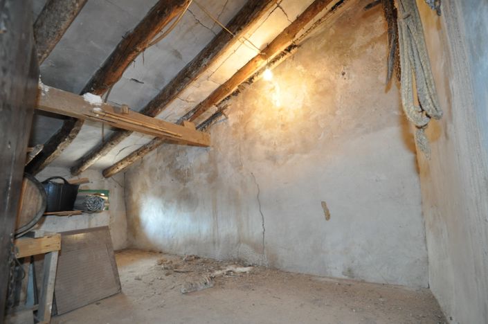 Image No.27-Maison de campagne de 4 chambres à vendre à Pinoso