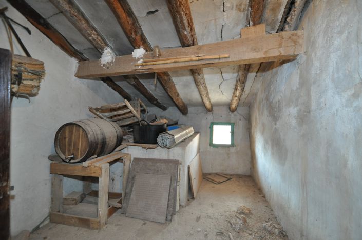 Image No.28-Maison de campagne de 4 chambres à vendre à Pinoso