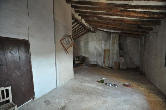 Image No.29-Maison de campagne de 4 chambres à vendre à Pinoso