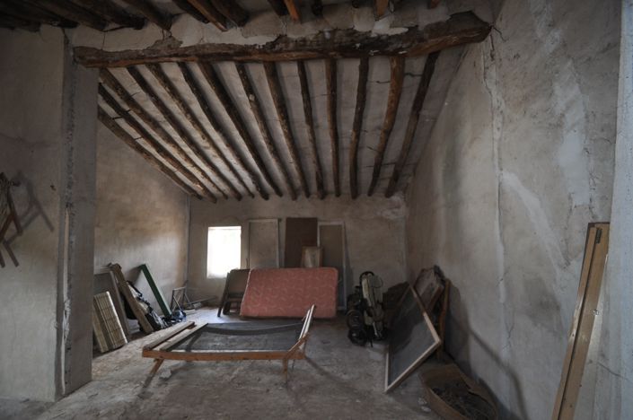 Image No.30-Maison de campagne de 4 chambres à vendre à Pinoso