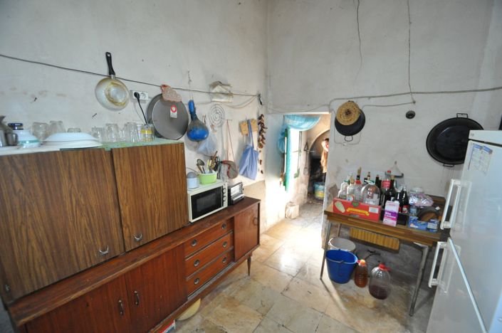 Image No.6-Maison de campagne de 4 chambres à vendre à Pinoso