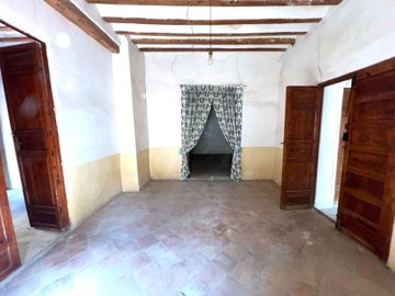 o1j80vuptu17461s7bt2vc6ne9ult