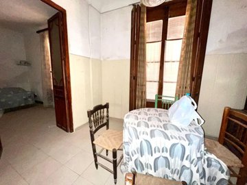 o1j80vuptu1k7qri81kvt10b16e0ks