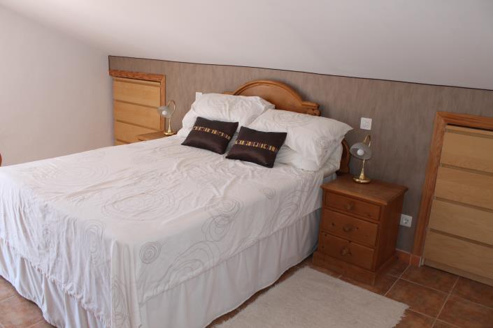 Image No.20-Propriété de pays de 4 chambres à vendre à Cehegín