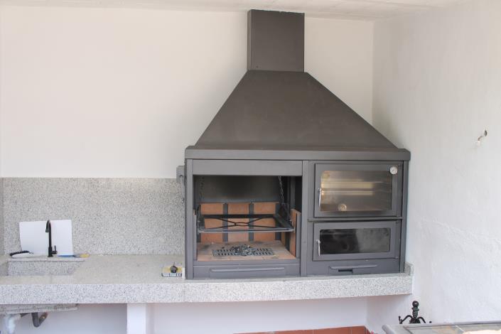 Image No.27-Propriété de pays de 4 chambres à vendre à Cehegín