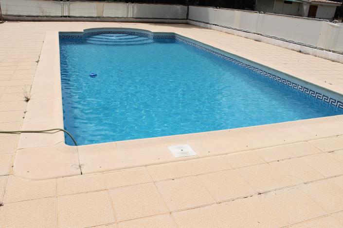 Image No.32-Propriété de pays de 4 chambres à vendre à Cehegín