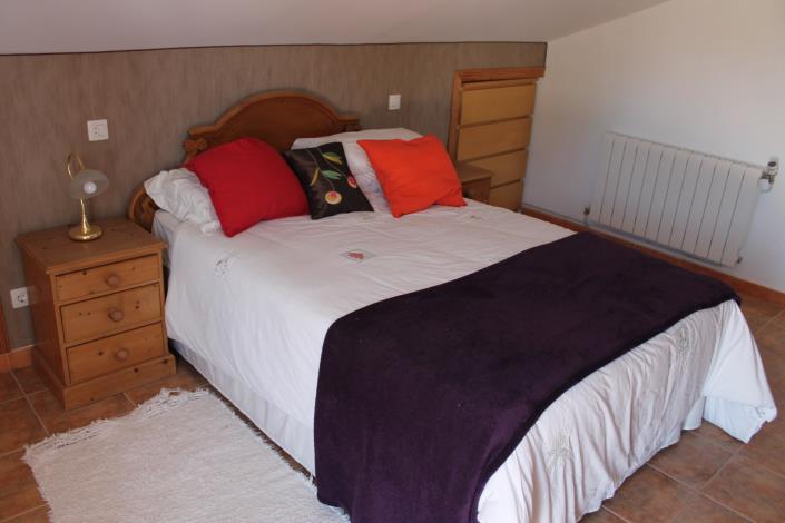 Image No.19-Propriété de pays de 4 chambres à vendre à Cehegín