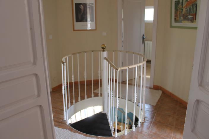 Image No.14-Propriété de pays de 4 chambres à vendre à Cehegín