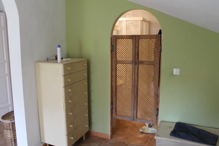 Image No.17-Propriété de pays de 4 chambres à vendre à Cehegín