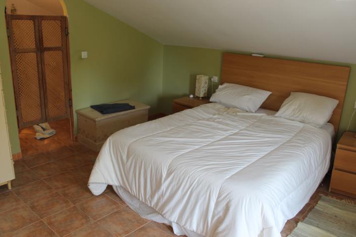 Image No.18-Propriété de pays de 4 chambres à vendre à Cehegín