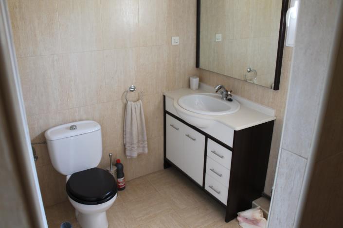 Image No.23-Propriété de pays de 4 chambres à vendre à Cehegín