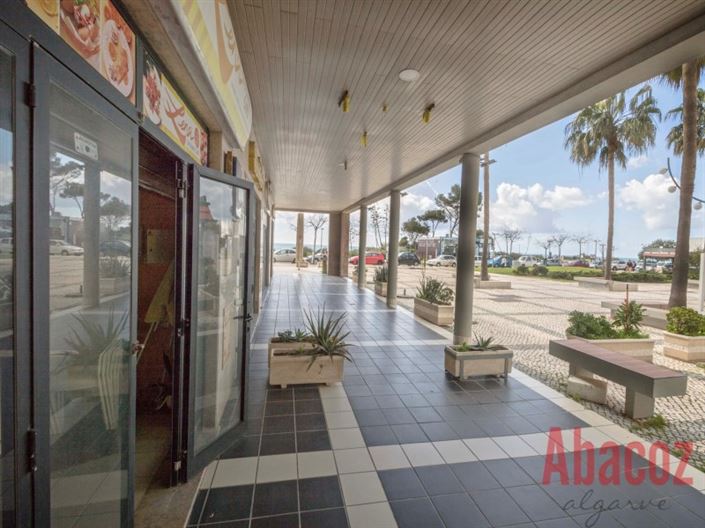 Image No.2-Commercial for sale