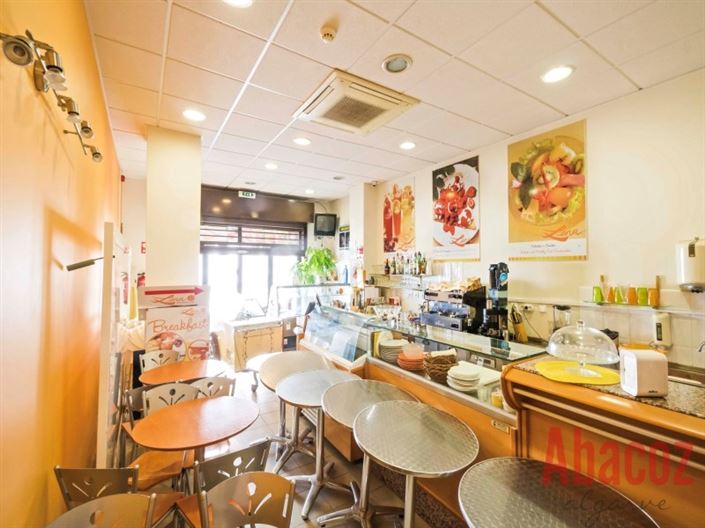 Image No.7-Commercial for sale