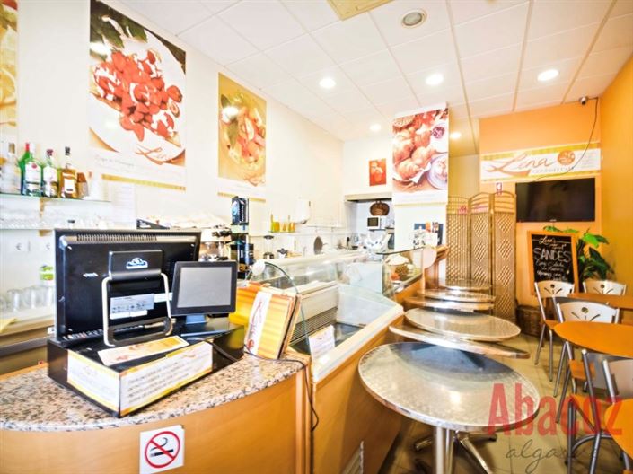 Image No.8-Commercial for sale