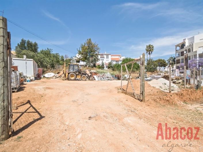 Image No.2-Plot for sale