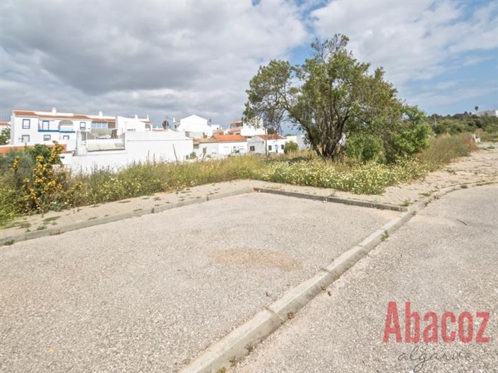 Image No.2-Plot for sale