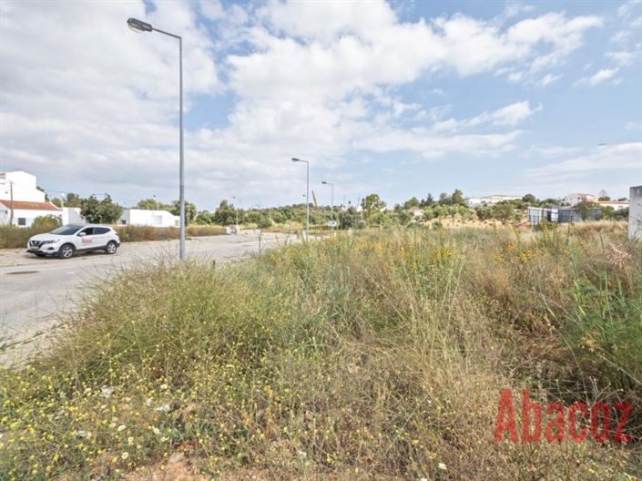 Image No.4-Plot for sale