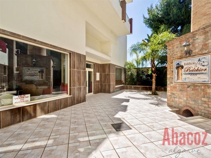 Image No.2-Commercial à vendre à Lagoa