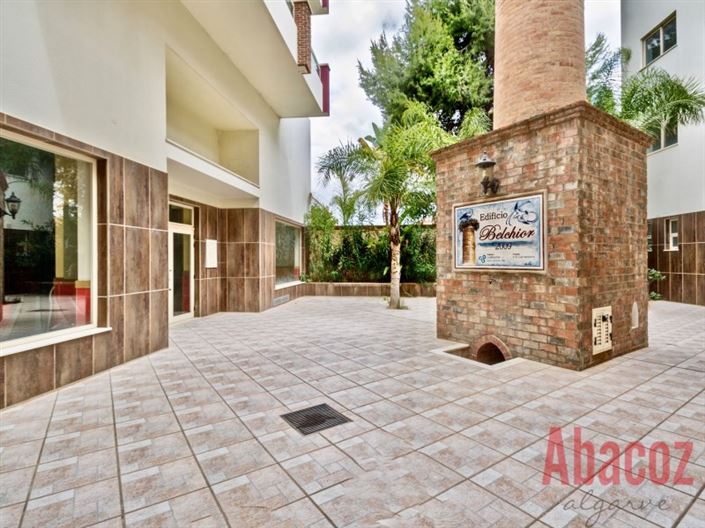 Image No.4-Commercial à vendre à Lagoa