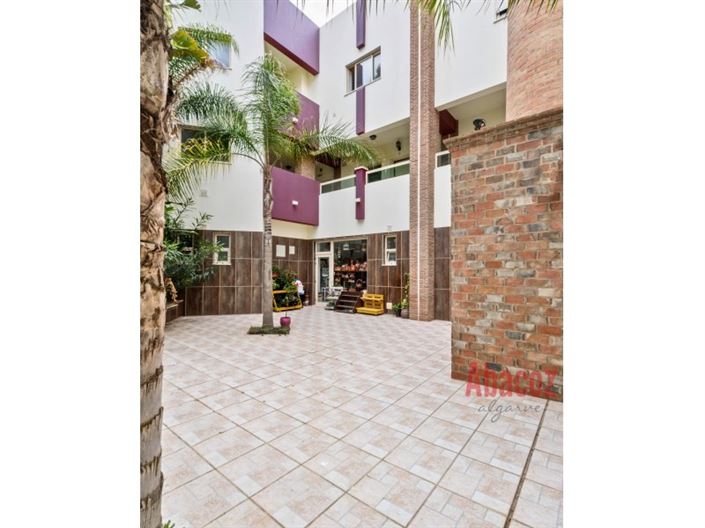 Image No.5-Commercial à vendre à Lagoa