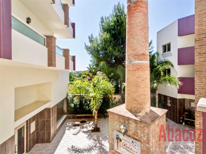 Image No.6-Commercial à vendre à Lagoa