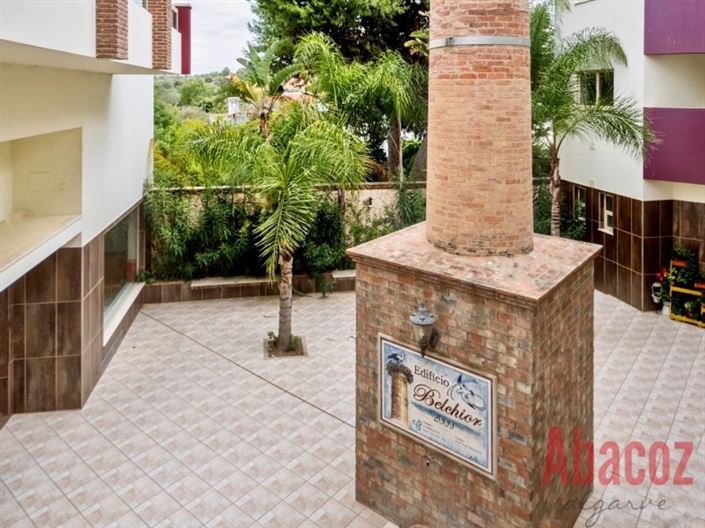 Image No.7-Commercial à vendre à Lagoa