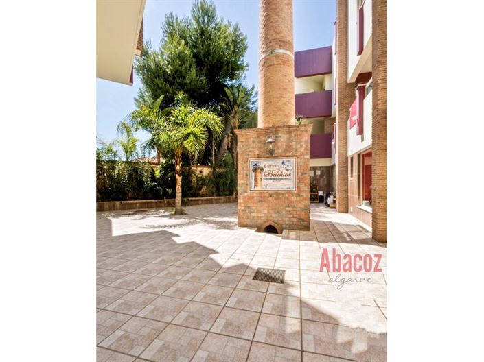 Image No.9-Commercial à vendre à Lagoa