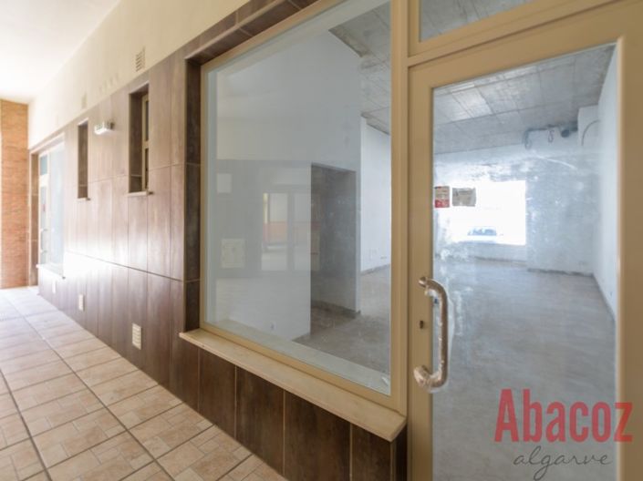 Image No.2-Commercial à vendre à Lagoa