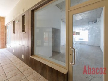 id9b0f4801-0000-0500-0000-00000ead8bb9